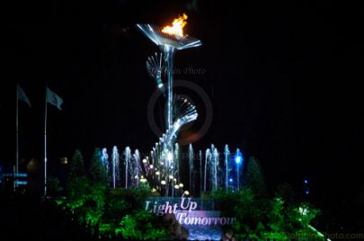 2015 Universiade