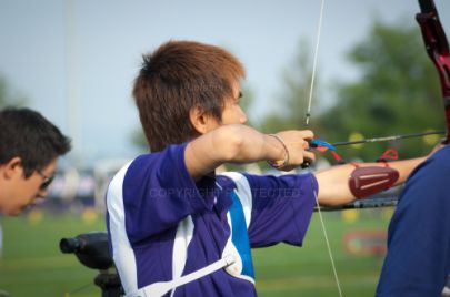 USCA Intercollegiate Championships