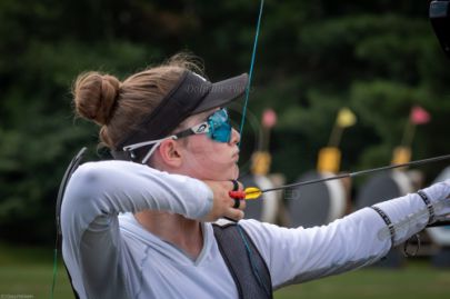 2019 JOAD National Championships