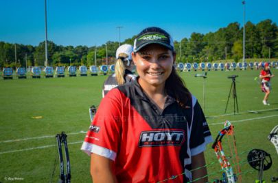 2018 JOAD National Championships