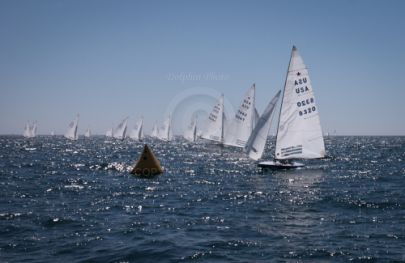 2010 Star Class North American Championship