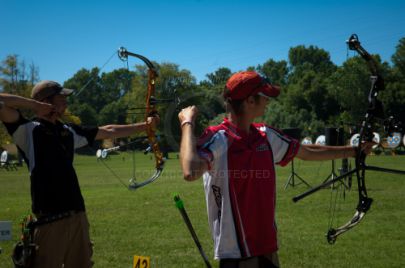 2011 JOAD National Championships