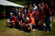 2011 Youth World Team Trials