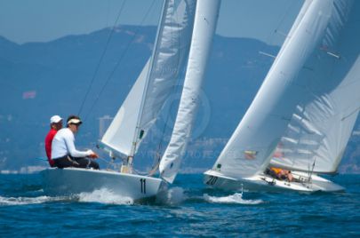 2010 Star Class North American Championship