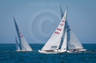 2010 Star Class North American Championship