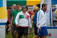 2014 World University Archery Championships