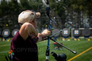 USCA Intercollegiate Championships