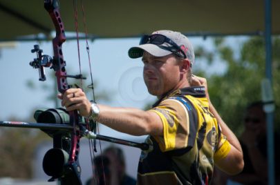 2011 So Cal Showdown