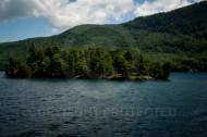 2017 Lake George