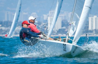 2010 Star Class North American Championship