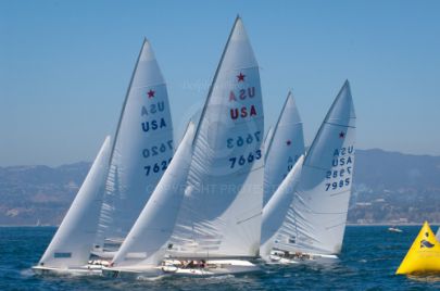 2010 Star Class North American Championship