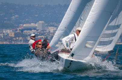 2010 Star Class North American Championship