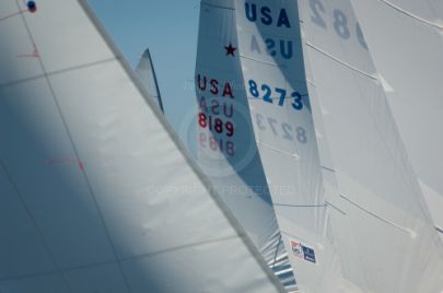 2010 Star Class North American Championship