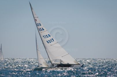 2010 Star Class North American Championship