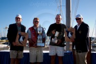 2010 Star Class North American Championship