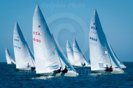 2010 Star Class North American Championship