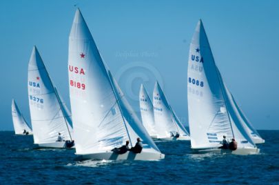 2010 Star Class North American Championship