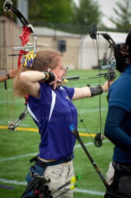 USCA Intercollegiate Championships