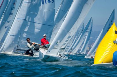 2010 Star Class North American Championship