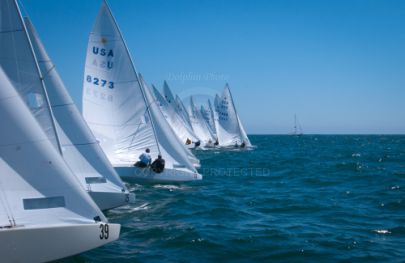 2010 Star Class North American Championship