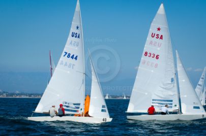 2010 Star Class North American Championship