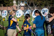 CSULB SIACC Qualifier Event