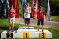 2011 JOAD National Championships