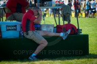 2011 National Target Championships