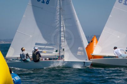 2010 Star Class North American Championship