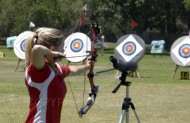 2007 State Outdoor Championship