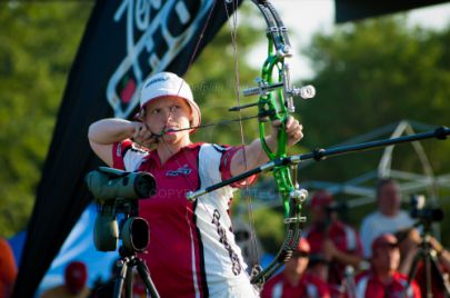 2011 Hoyt World Open