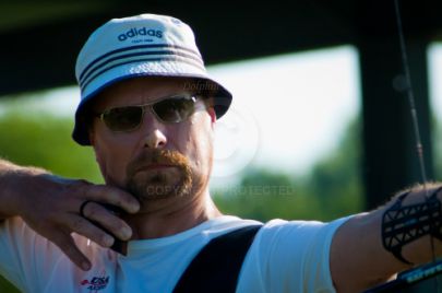 2011 Hoyt World Open
