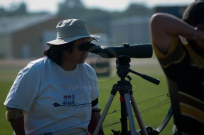 Hoyt World Open