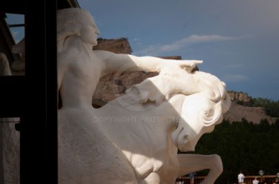 Black Hills - South Dakota