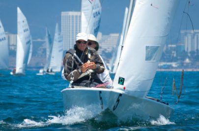 2010 Star Class North American Championship