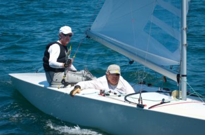 2010 Star Class North American Championship