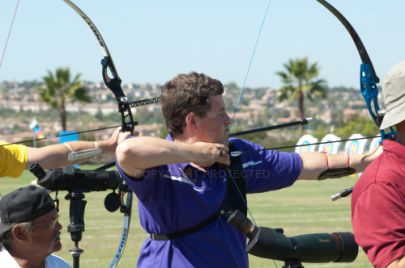 So Cal Shootout