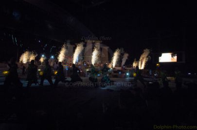 2015 Universiade