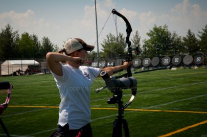 USCA Intercollegiate Championships