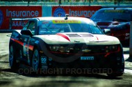 Toyota Grand Prix of Long Beach