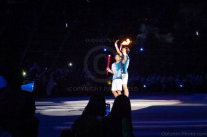 2015 Universiade