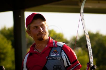 2011 Hoyt World Open