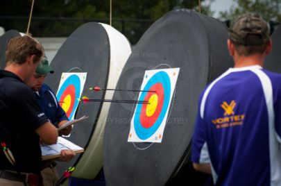 USCA Intercollegiate Championships