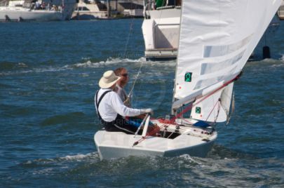 2010 Star Class North American Championship