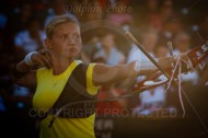 2011 WAF World Cup Stage 3