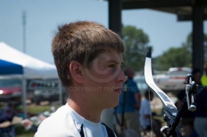 Hoyt World Open