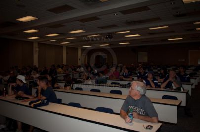 Annual Meeting