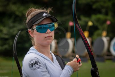 2019 JOAD National Championships