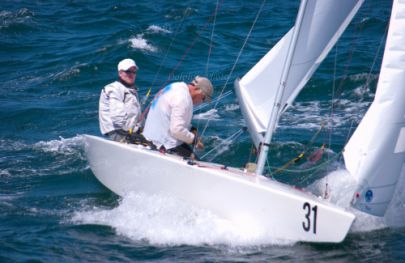 2010 Star Class North American Championship