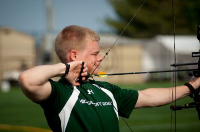 USCA Intercollegiate Championships